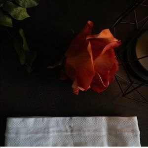 LuluLemon Headband Bundle